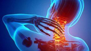 Neck-Pain treatment unique pain medicine new york Neck-Pain treatment unique pain medicine new york