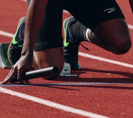 athlete-1840437_640 athlete-1840437_640