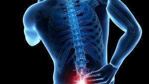 back pain treatment unique pain medicine manhattan back pain treatment unique pain medicine manhattan