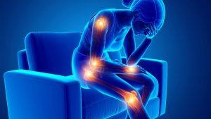 joint pain treatment manhattan joint pain treatment manhattan