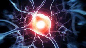 nerve pain in manhattan unique pain medicine nerve pain in manhattan unique pain medicine