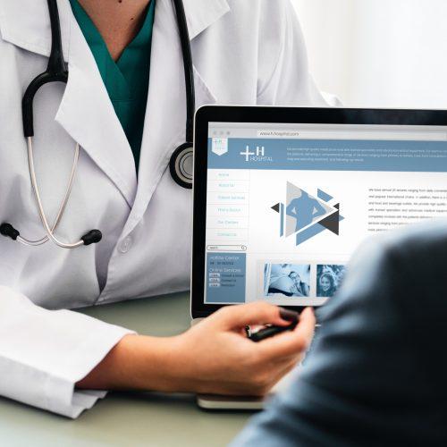 pain management specialist new york city pain management specialist new york city