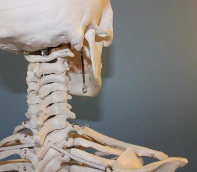 kyphoplasty procedure manhattan unique pain medicine kyphoplasty procedure manhattan unique pain medicine