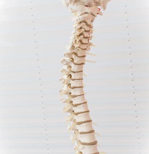 epidural injections manahattan epidural injections manahattan