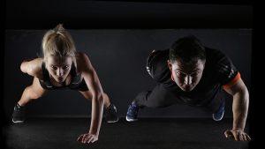 sports injury pain treatment manhattan sports injury pain treatment manhattan