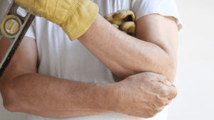 work-related injury treatment manhattan work-related injury treatment manhattan
