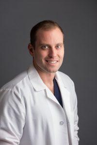 Dr. Armando Iannicello, M.D.