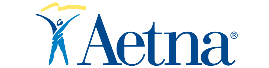 Aetna