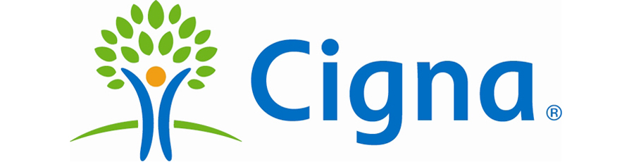 Cigna