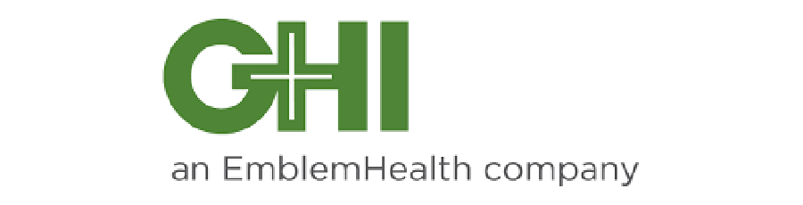 GHI