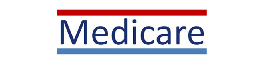 Medicare