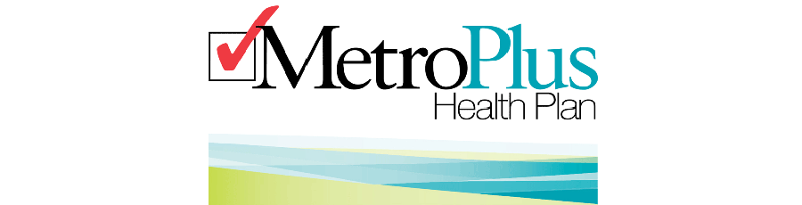 MetroPlus