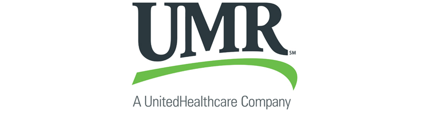UMR