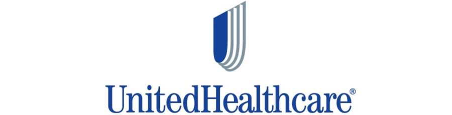 UnitedHealthcare