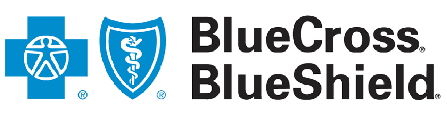 blue-cross-blue-shield-vector-logo