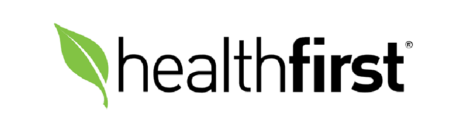 healthfirst
