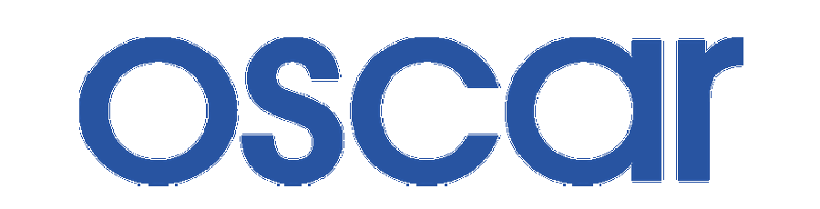 oscar